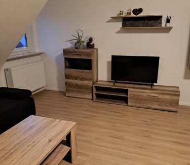 Walddorfhaslach Apartment | FeWo Roth Walddorfhäslach