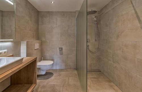Fuegenberg Apartment | Fewo Schiestl
