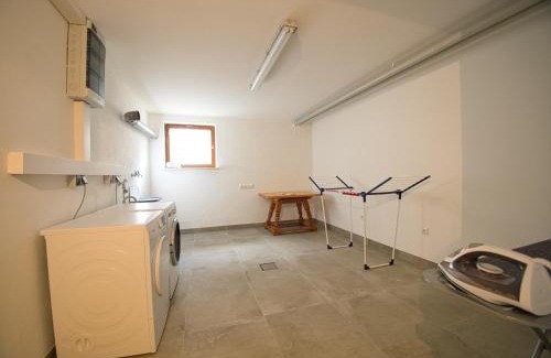 Bischofswiesen Apartment | FeWo Weinbuch