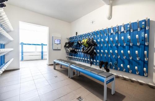 Demanovska Dolina Apartment | ff apartments Jasná Lúčky