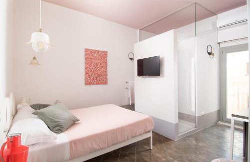 Centro Storico House | Fico! Apartments by MONHOLIDAY