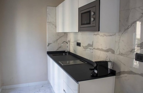 La Spezia Historic Centre House | Fidelio