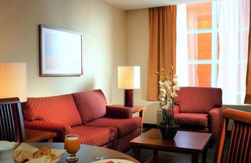 Colonia Centro Hotel | Fiesta Inn Centro Historico