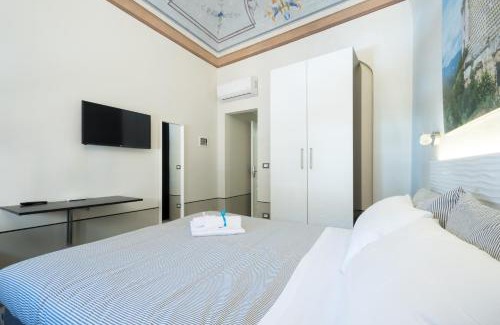 Finale Pia House | FINARIN Guest House