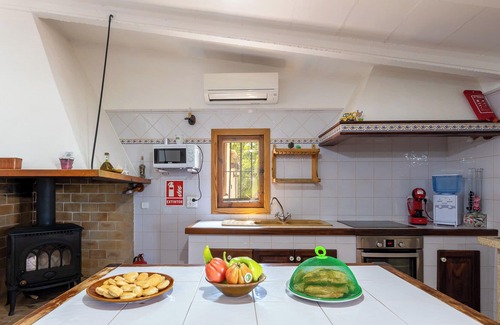 Costitx House | Finca Can Roca, 8 pax, Piscina WIFI, AACC!