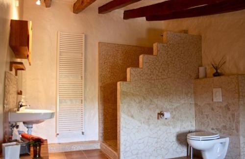Felanitx House | Finca Can Rotger