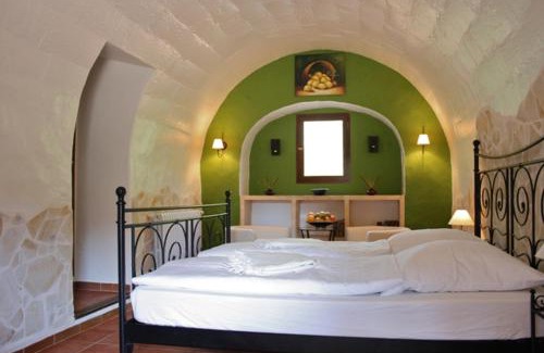 Felanitx House | Finca Can Rotger
