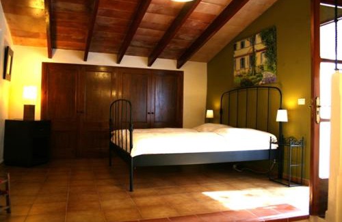 Felanitx House | Finca Can Rotger