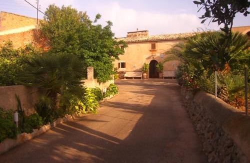 Felanitx House | Finca Can Rotger