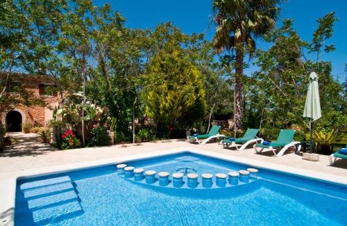 Felanitx House | Finca Can Xet
