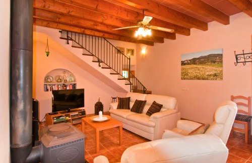 Felanitx House | Finca Can Xet