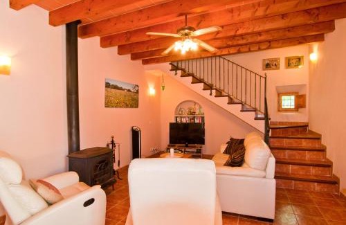 Felanitx House | Finca Can Xet