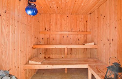 Felanitx House | Finca Can Xet