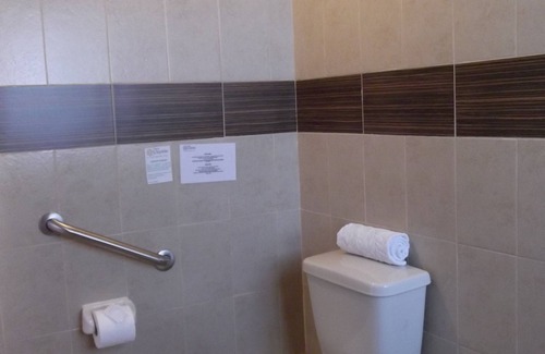 Cuernavaca Hotel | Finca Chipitlán Hotel