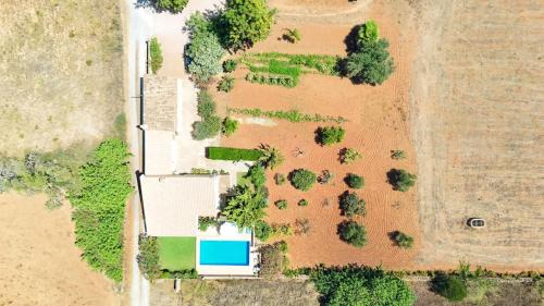 Capdepera House | Finca con piscina Es Baladre