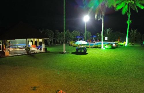 Montenegro Hotel | Finca hotel los cocos
