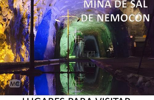 Cajica House | Finca Moralia