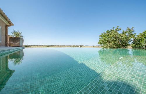 Manacor House | Finca Son Joan Jaume