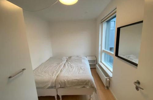 Osterbro Apartment | finest apartment in town