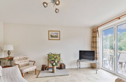 Hallington Cottage | Finest Retreats | The Barn, Shortflatt Farm