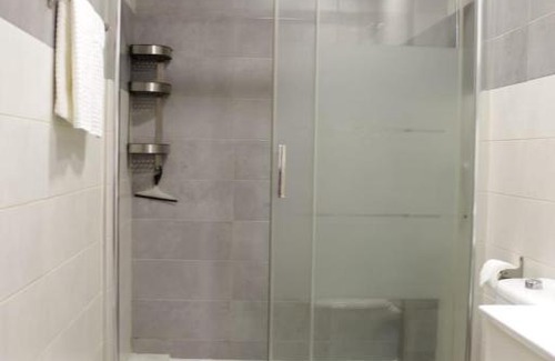 Torrevieja Apartment | Finlandia holiday apartment