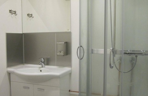 Tampere House | Finn Rooms