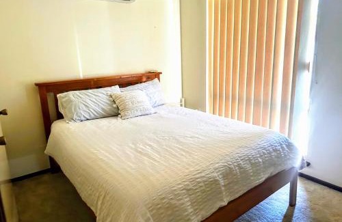 Bibra Lake House | Fiona Stanley Adventure World Perthfreo Pets