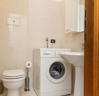 Cesate Apartment | Fiori del Lario Apt6 110 Mq Fiera Rho Milano Como Malpensa