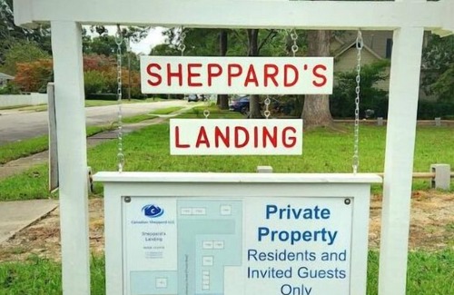 Norfolk House | Fir Ever at Sheppard's Landing - Amongst Nature within a private BnB community!
