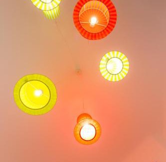Bucharest City-Centre Hostel | First Hostel