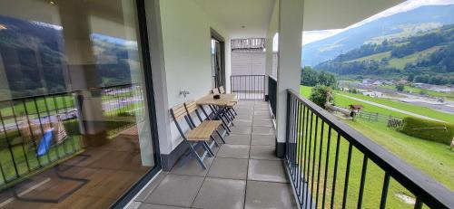 Schladming Apartment | Fischbacher App 1 by Alpenidyll Apartments