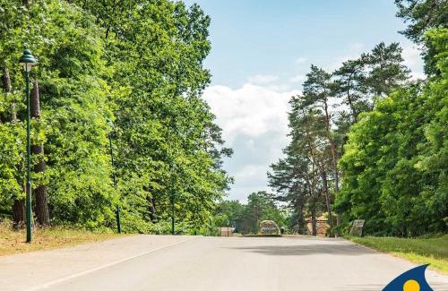 Zirchow House | Fischerdorf Zirchow Kaeptn 12 B