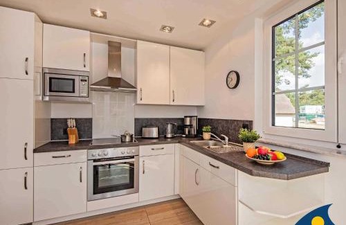 Zirchow House | Fischerdorf Zirchow Kaeptn 12 B