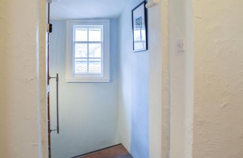 Pittenweem House | Fisher Gallery