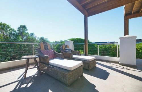 Waenhuiskrans Apartment | Fisher's View In Arniston