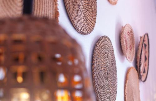Tripiti House | Fisherman House