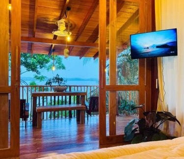Koggala Apartment | Fisherman's Hut