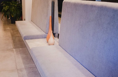 Boa Viagem Hotel | Fity Hotel