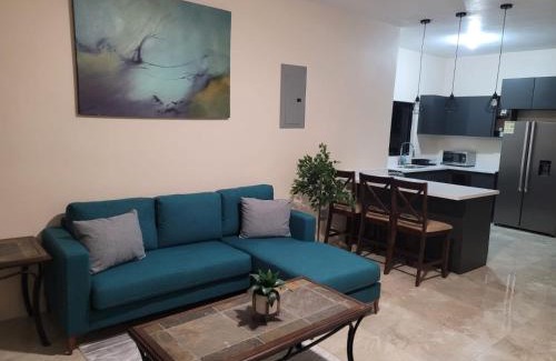 Rhyne Park Village House | FIVESIXTY Park Place