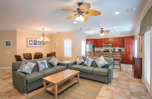 Marathon Villa | FL Keys 3BR 2-Level | Pvt Pool | No Hidden Fees