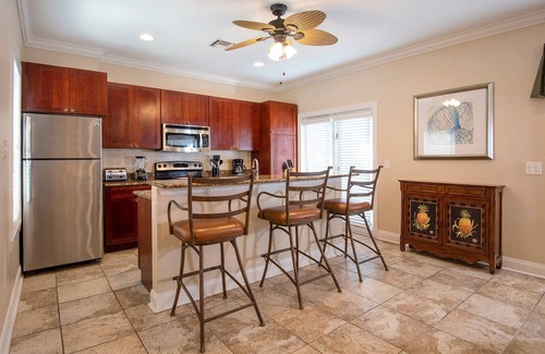 Marathon Villa | FL Keys 3BR 2-Level | Pvt Pool | No Hidden Fees