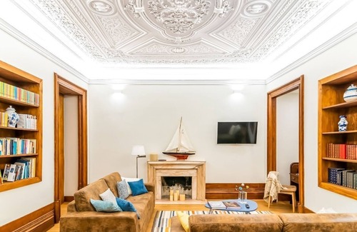 Viana do Castelo Hotel | Flag Design Hotel