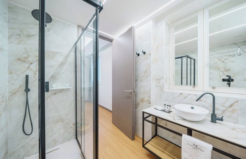 Viana do Castelo Hotel | Flag Design Hotel