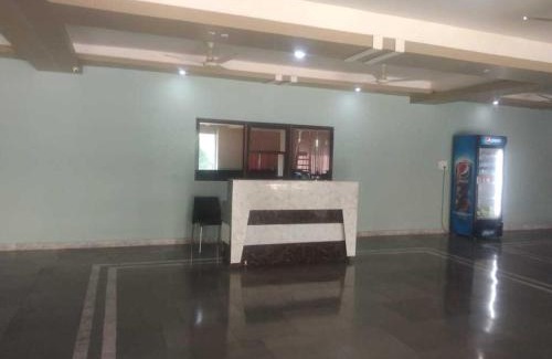 Kalyanpur Hotel | Flagship Hotel Raj Inn