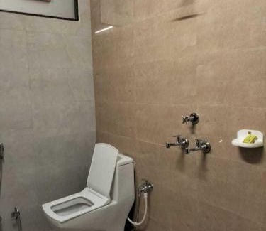 Kalyanpur Hotel | Flagship Hotel Raj Inn