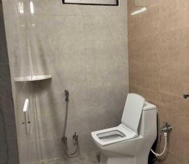 Kalyanpur Hotel | Flagship Hotel Raj Inn