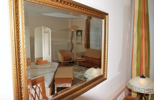 Augsdorf Hotel | Flairhotel am Wörthersee