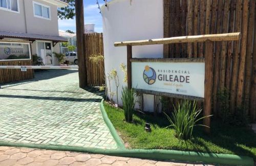 Arraial d'Ajuda Apartment | Flamingo - 4 suite -15 gasten - Arraial d' Ajuda
