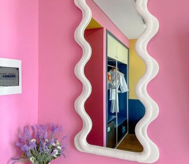 Hoang Hoa Apartment | Flamingo Hải Tiến - Resort Thanh Hóa