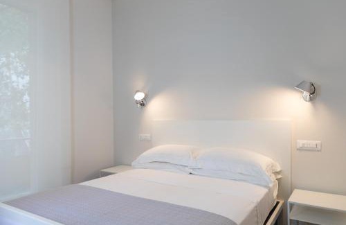 Parioli House | flaminia354 - B&B